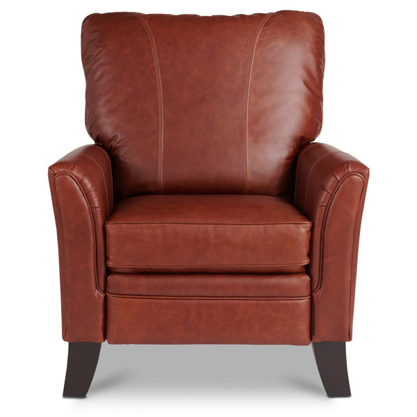 La z discount boy electric recliner